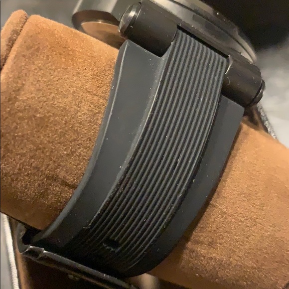 Michael kors watch - Picture 4 of 4